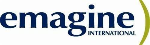 Emagine International Recruitment 2017 | Application Guide : Current ...